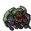 Abyssal Devourer